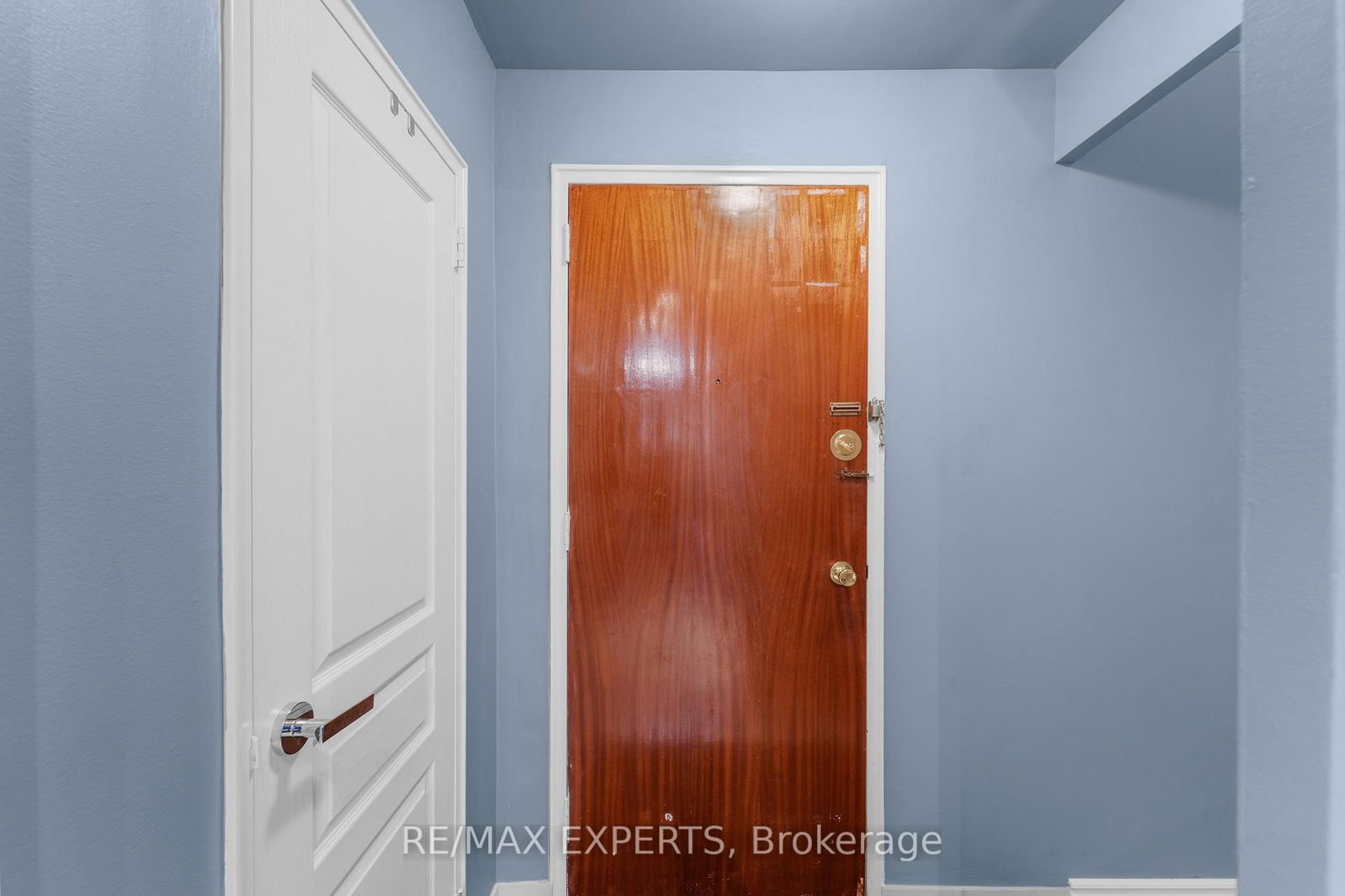 Condo for sale at 208-50 Gulliver Road, Toronto, Brookhaven-Amesbury, M6M 2N2 - MLS: W12190334
