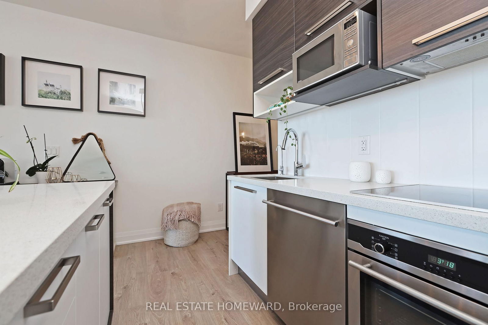 Condo for sale at 810-36 Park Lawn Road, Toronto, Mimico, M8V 0E5 - MLS: W12190346