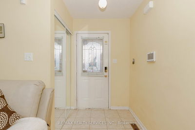 66 Viceroy Cres, Brampton - Northwest Sandalwood Parkway image-0-3