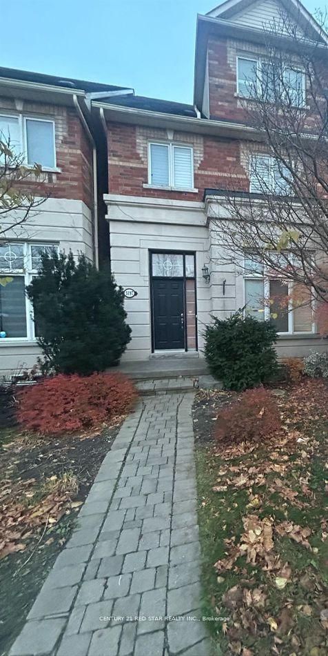5197 Preservation Circle
