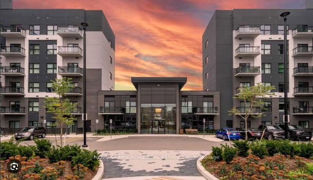 405 - 102 Grovewood Common