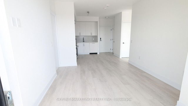 435 - 2450 Old Bronte Road