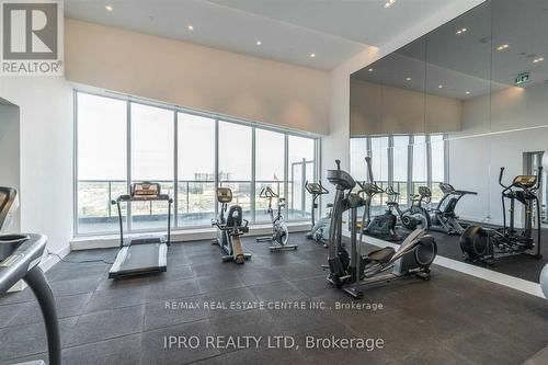 2010 - 297 Oak Walk Dr, Oakville, L6H 3R6 | Image 3