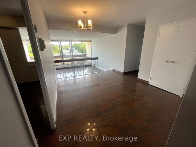 503 - 455 Sentinel Road
