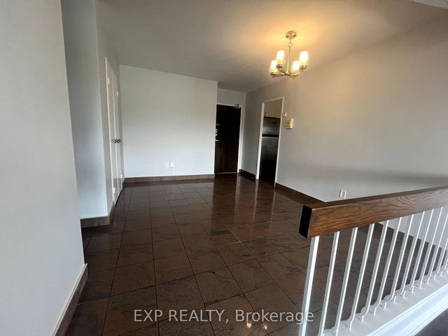 503 - 455 Sentinel Road
