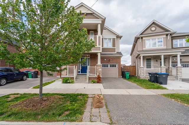 102 Rockbrook Trail