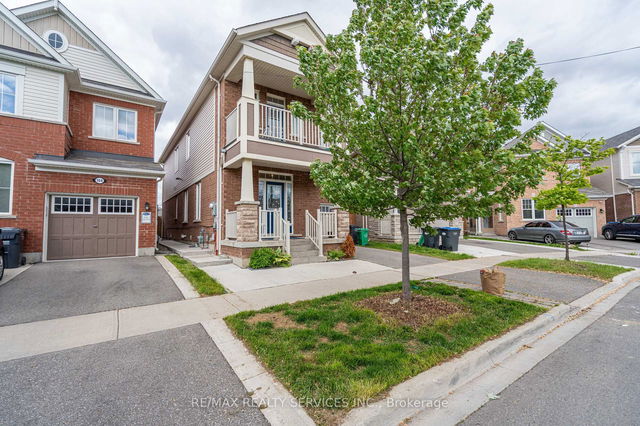 102 Rockbrook Trail