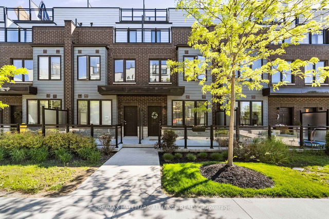 12 - 1150 Stroud Lane