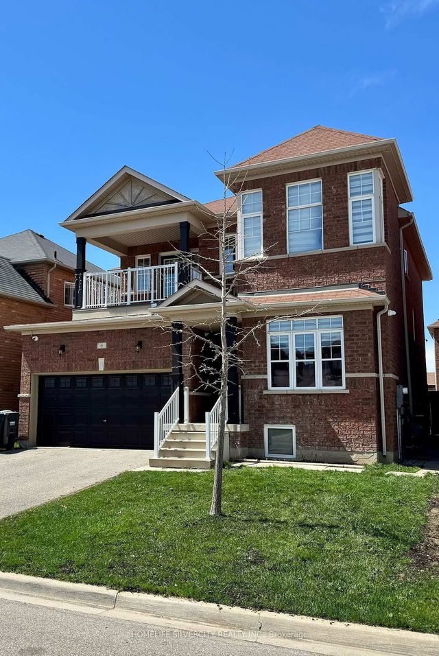 6 Hybrid Street