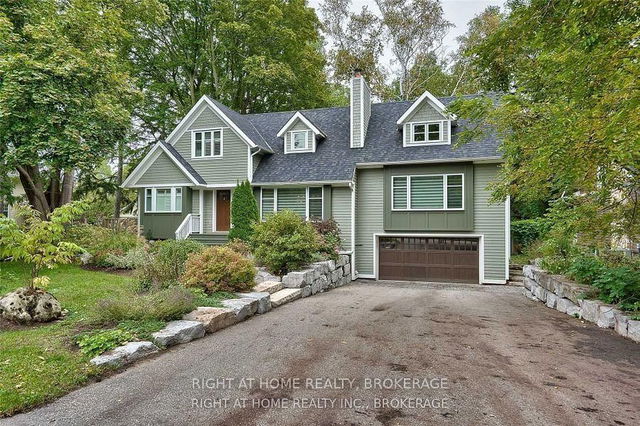 139 Morden Road