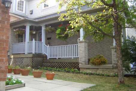 5812 Dalebrook Cres, Mississauga, L5M5R7 | Image 2