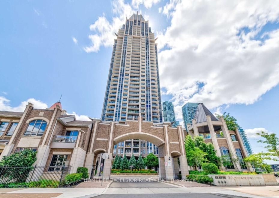 305 - 388 Prince Of Wales Drive