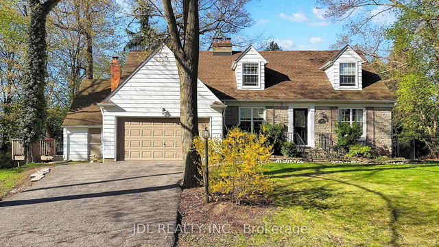 330 Poplar Drive