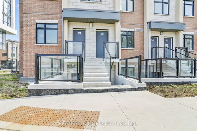 152 - 1075 Douglas McCurdy Comm Road