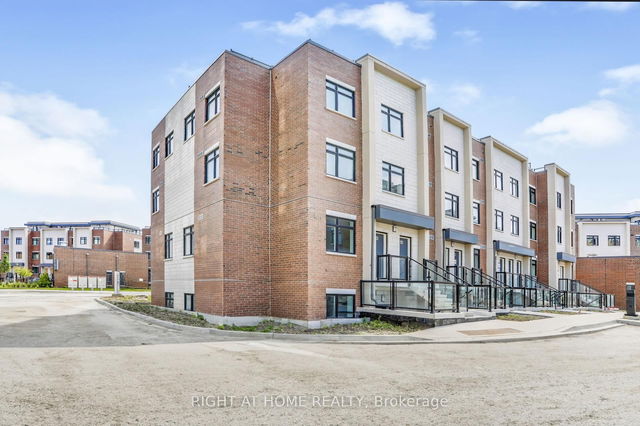 152 - 1075 Douglas McCurdy Comm Road