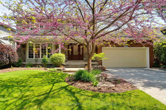 399 Goodram Drive