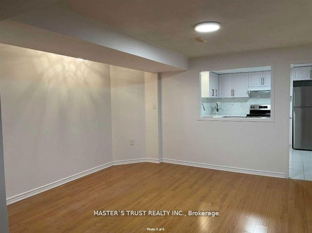 1443 Pilgrims Way