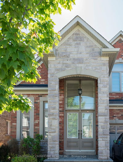 4198 Fuller Cres, Burlington - Alton image-0-1