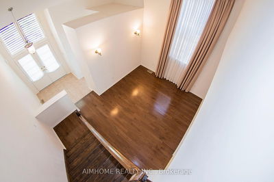 4198 Fuller Cres, Burlington - Alton image-0-3