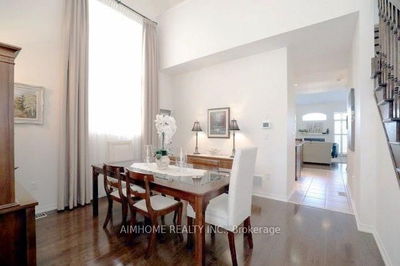 4198 Fuller Cres, Burlington - Alton image-0-4
