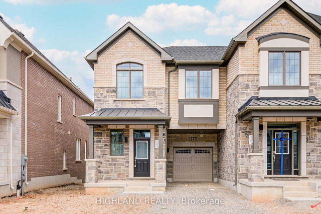 1179 Wheat Boom Drive