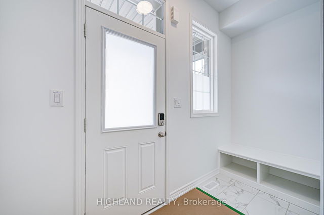 1179 Wheat Boom Drive