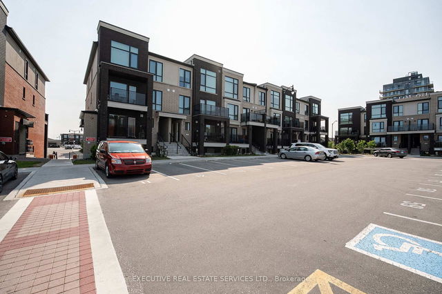 18 - 175 Veterans Drive