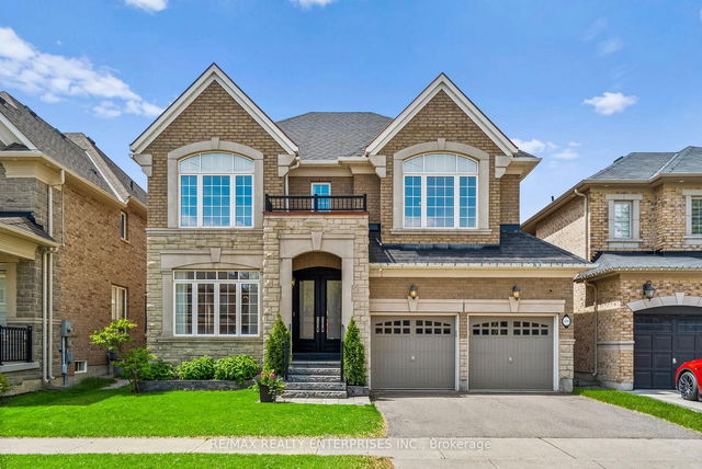 3243 Larry Crescent