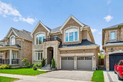 3243 Larry Cres, Oakville - Glenorchy image-0-1
