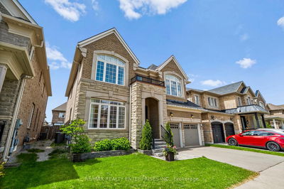 3243 Larry Cres, Oakville - Glenorchy image-0-2