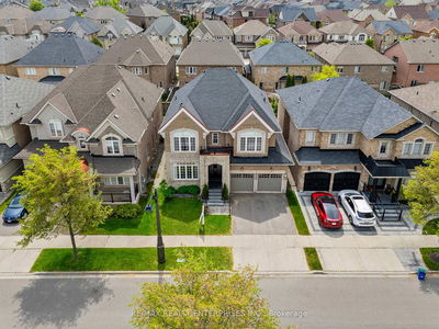 3243 Larry Cres, Oakville - Glenorchy image-0-3