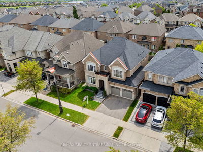 3243 Larry Cres, Oakville - Glenorchy image-0-4