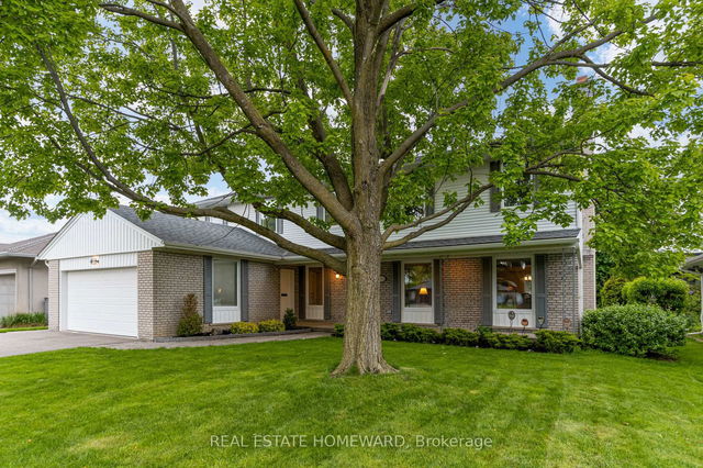 60 Ravensbourne Crescent