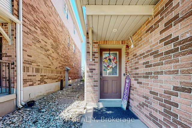 17 - 2531 Northampton Boulevard