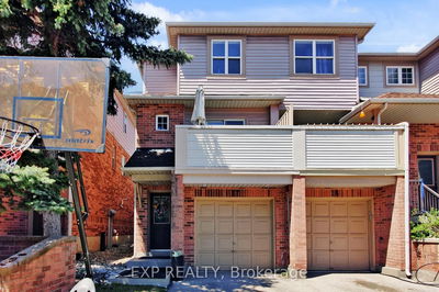 Unit 17 — 2531 Northampton Blvd, Burlington - Headon image-0-1