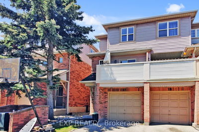 Unit 17 — 2531 Northampton Blvd, Burlington - Headon image-0-2