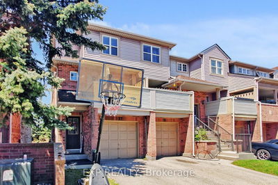 Unit 17 — 2531 Northampton Blvd, Burlington - Headon image-0-3