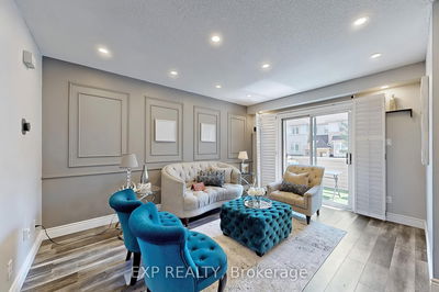 Unit 17 — 2531 Northampton Blvd, Burlington - Headon image-0-4