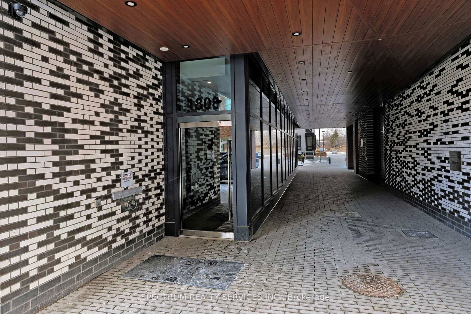 Condo for sale at 215-1808 St. Clair Avenue, Toronto, Weston-Pellam Park, M6N 0C1 - MLS: W12191182