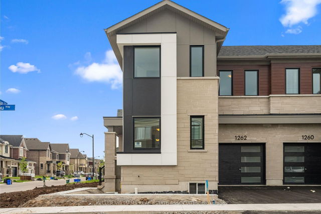 1262 Manitou Way