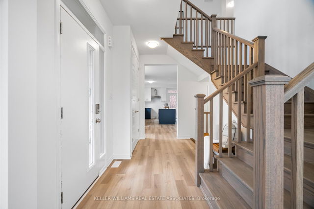1262 Manitou Way