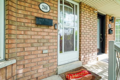 2168 St. Clair Ave, Toronto - Junction Area image-0-1