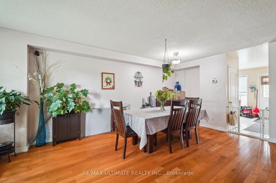 2168 St. Clair Ave, Toronto - Junction Area image-0-2