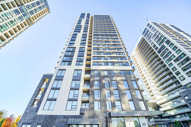 1807 - 30 Samuel Wood Way
