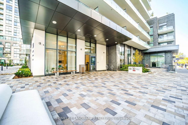 1807 - 30 Samuel Wood Way