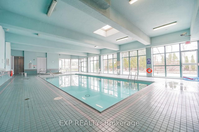 1003 - 4450 Tucana Court