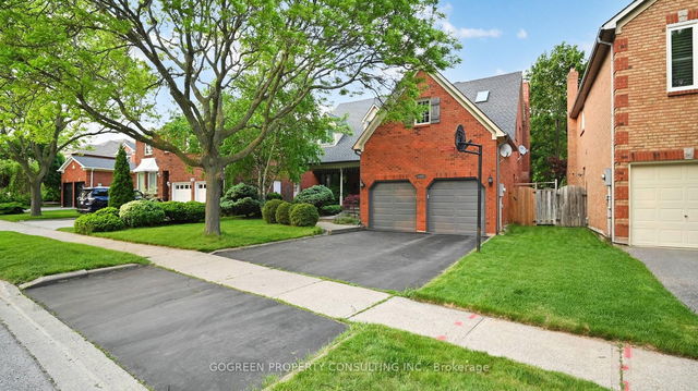 1469 Livery Lane