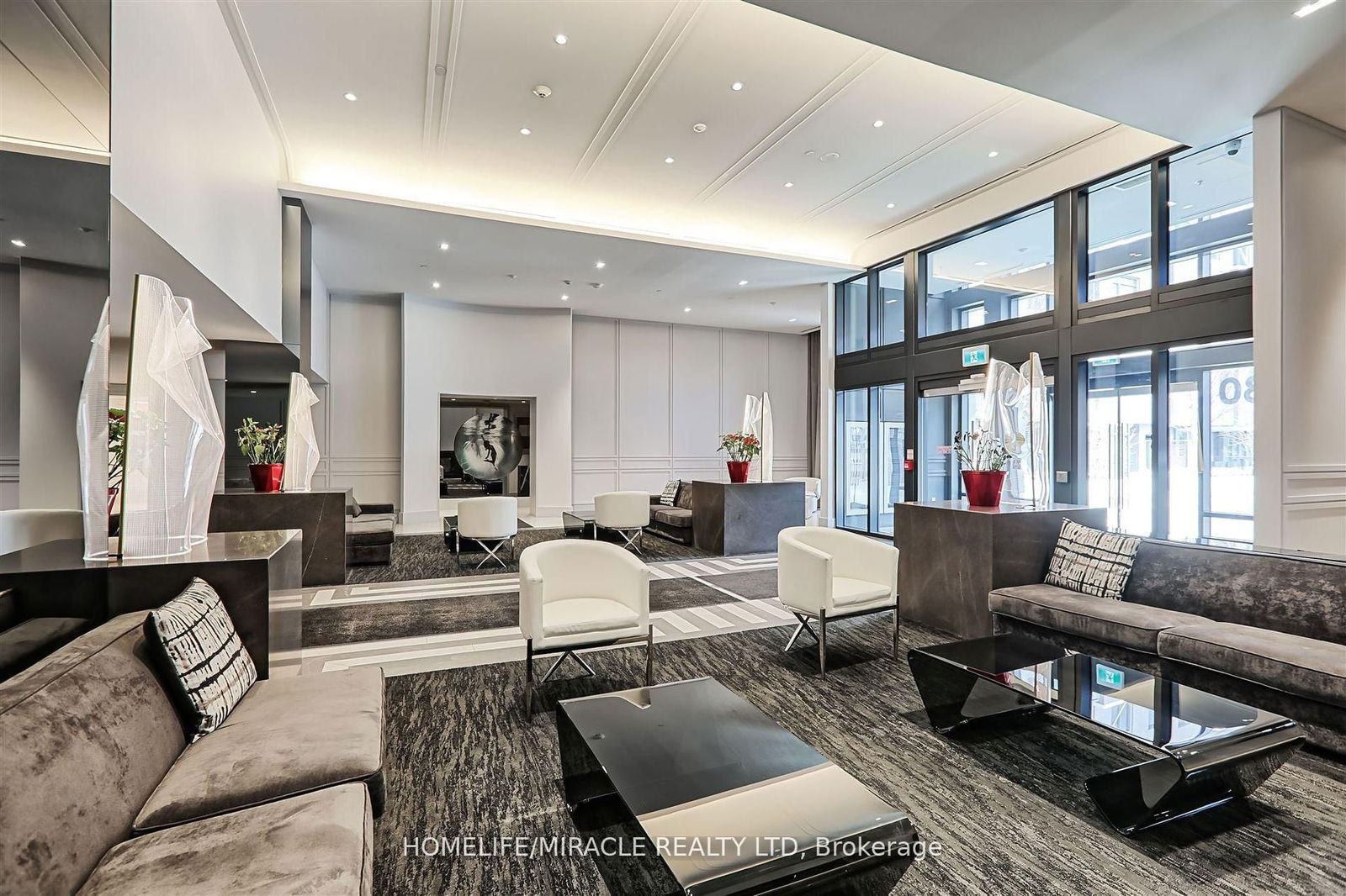 Condo for sale at 3208-30 Gibbs Road, Toronto, Islington-City Centre West, M9B 6L6 - MLS: W12191362
