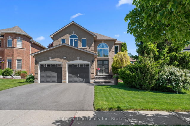 17 Robinson Road
