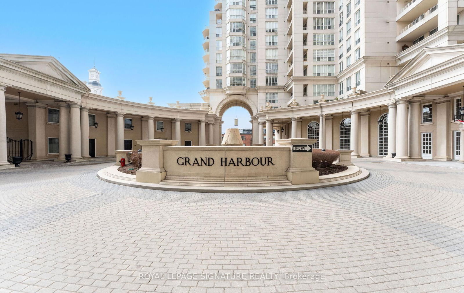 Condo for sale at 1014-2285 Lake Shore Boulevard, Toronto, Mimico, M8V 3X9 - MLS: W12191474